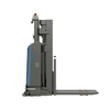 Automatic Guided Stacker Truck ▪ CDD30-YD