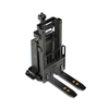 Automatic Guided Stacker Truck ▪ CDD30-YD
