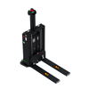 Automatic Guided Stacker Truck ▪ CDD14-YD