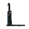 Automatic Guided Stacker Truck ▪ CDD14-YD
