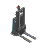 Automatic Guided Stacker Truck ▪ CDD20-YD
