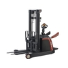 Forward Moving Stacker Series ▪ CQD16/20