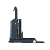 Automatic Guided Forward Moving Forklift ▪ CQD14-YD