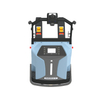 Double Sided Automatic Guided Pallet Truck ▪ CBD20D-YD